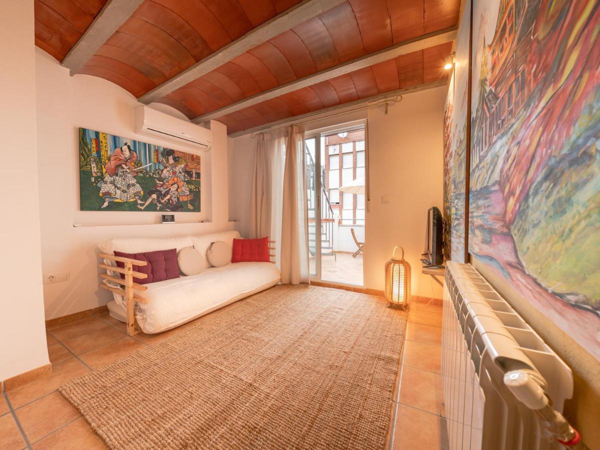 Casa Turistica Las Cebras بينيكارلو المظهر الخارجي الصورة